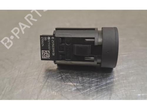Switch RENAULT ARKANA I (LCM_, LDN_) 1.3 TCe 160 (LDN1) | BP40284860I30 - Image 3
