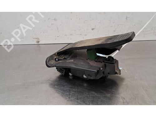Pedal SUBARU SOLTERRA EV | BP37091795I4 - Image 2