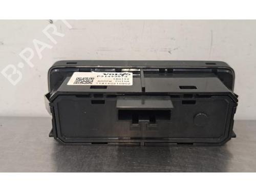 Switch VOLVO XC60 II (246) T5 AWD | BP30046834I30 