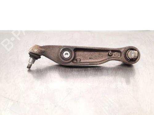 Used Right front suspension arm ALFA ROMEO STELVIO (949_) 2.0 Q4 (949.AXF2A) (201 hp) 23591333