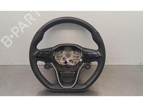 Used Steering wheel Steering wheel 37285222 37285222