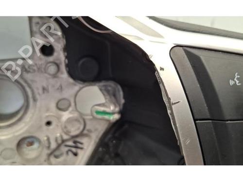 Rat VW T-CROSS (C11, D31) 1.0 TSI | BP37649215C49 - Image 5