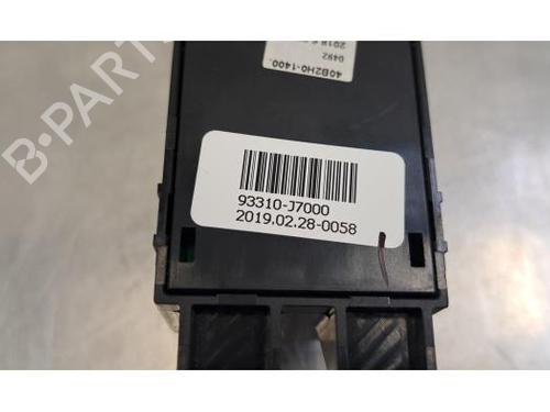 Interruttore KIA CEED (CD) 1.0 T-GDI | BP38157673I30 - Image 4