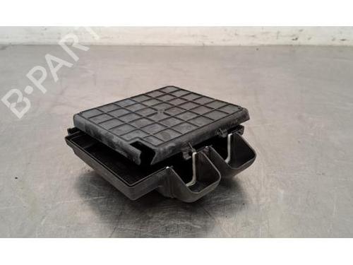 Fuse box FORD FIESTA VII (HJ, HF) 1.5 TDCi | BP26193863E1 