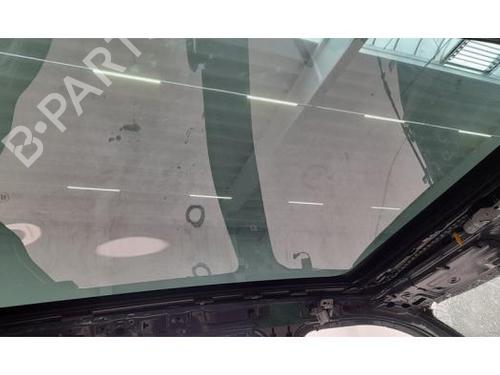 Soltag LAND ROVER RANGE ROVER EVOQUE (L551) 2.0 D200 MHEV 4x4 | BP34386130C124 - Image 3