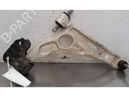 Right front suspension arm CHEVROLET BOLT EV | BP37148661M13 - Image 4