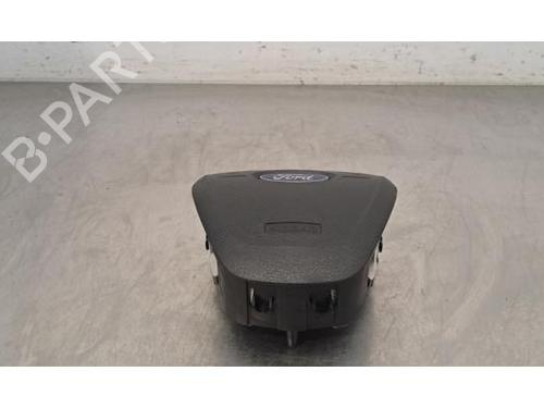 Førerens kollisjonspute FORD TRANSIT V363 Van (FCD, FDD) 2.0 EcoBlue (130 hp) 30057232