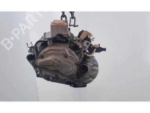 Gearbox CITROËN BERLINGO Box Body/MPV (K9) 1.5 BlueHDi 100 | BP32354065M3