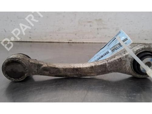 Højre bagtil bærearm Højre bagtil bærearm BMW X5 (F15, F85) M 50 d (381 hp) 36508489 36508489