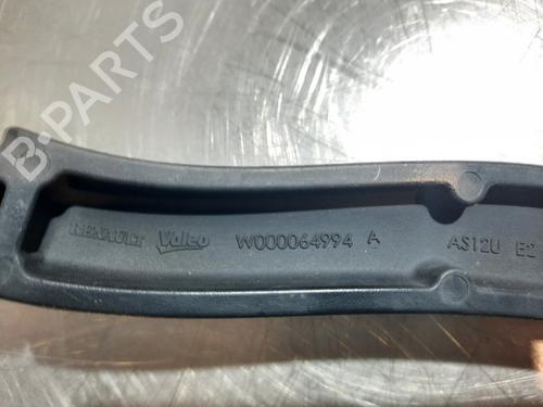 Front windshield wiper arm RENAULT TALISMAN Grandtour (KP_) 1.6 dCi 160 | BP17112212C143 