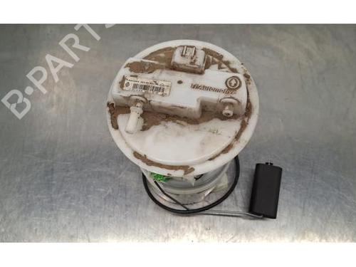 Fuel pump DACIA DUSTER (HM_) 1.2 TCe 125 4x4 (HMMA) | BP32847185M76  - Image 5