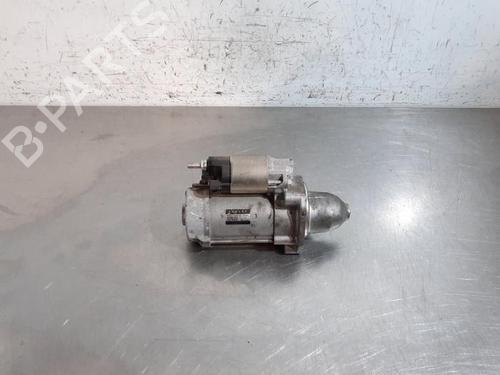 Startmotor MASERATI QUATTROPORTE VI 3.0 S Q4 | BP30046830M8 