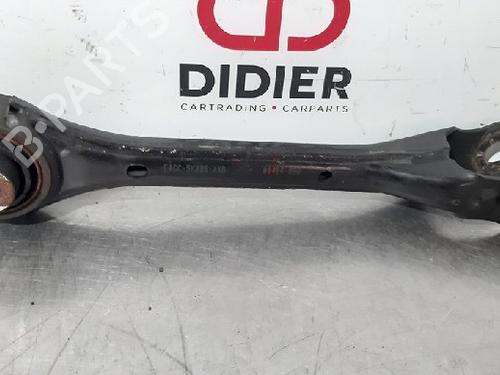 Left rear suspension arm FORD USA EDGE 2.0 TDCi AWD | BP10880539M14 