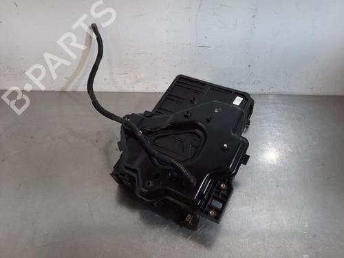 Support DACIA SANDERO III 1.0 TCe 90 | BP19632382C155 