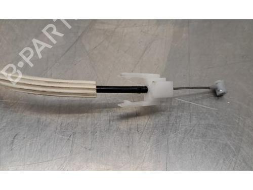 Other PORSCHE MACAN (95B) 2.9 GTS (95BBL1) | BP31241532O1