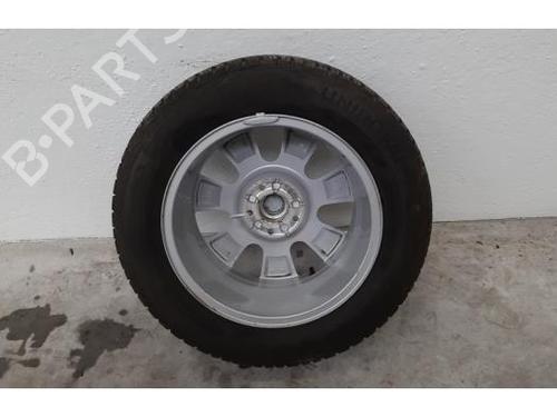 Fælk OPEL COMBO E Tour / Life (K9) 1.5 | BP36769629C45 - Image 3