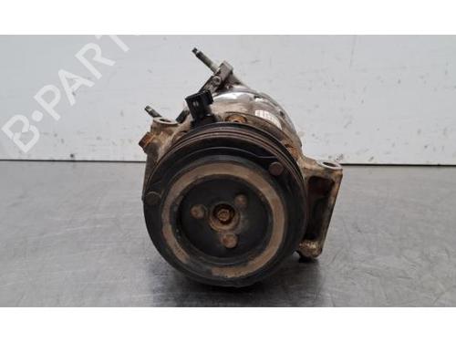 AC compressor FORD RANGER (TKE) 2.0 EcoBlue 4x4 | BP36906165M34  - Image 5
