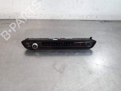 Used Switch Switch 38022660 38022660