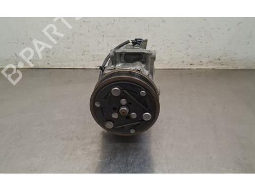 Used AC compressor AC compressor 38039403 38039403