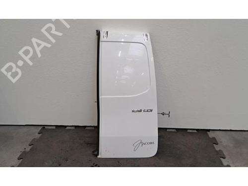 Bagklap CC/Kombi-Coupé Bagklap CC/Kombi-Coupé 34608312 34608312