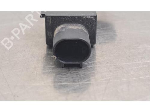 Electronic module MINI MINI CLUBMAN (F54) One D | BP38099566M83 - Image 3