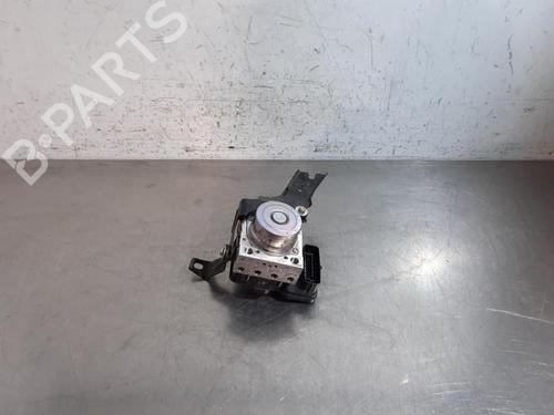 ABS Bremseaggregat SUZUKI IGNIS III (MF, FF) 1.2 Hybrid AllGrip (ATK412) (83 hp) 30660128
