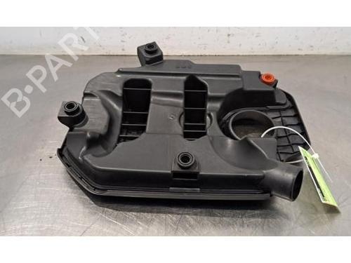 Underbody protection MG MG ZS SUV (ZS32) 1.5 Hybrid+ | BP30446991M92 