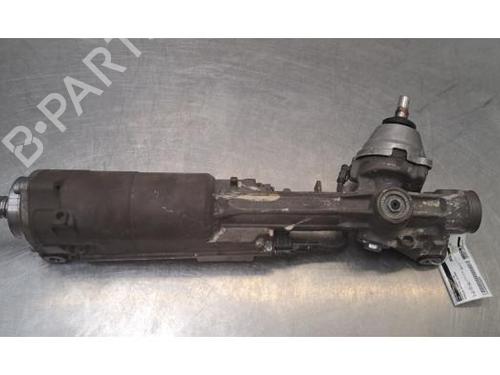 Steering rack PORSCHE CAYENNE Coupe (9YB) Turbo E-Hybrid AWD (9YBCT1, 9YBCZ1) | BP37275710M22  - Image 11