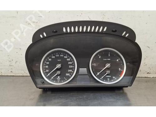 Used Instrument cluster Instrument cluster 38157900 38157900