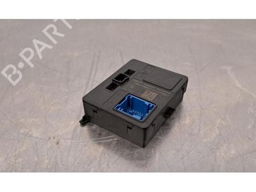 Used Electronic module CITROËN C4 III (BA_, BB_, BC_) 1.2 PureTech 130 (BAHNSA, BAHNSB) (130 hp) 23639238