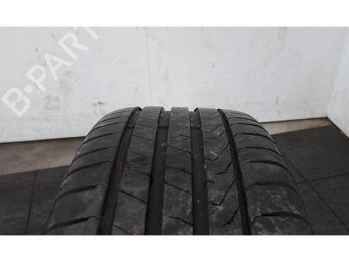 Rim MINI MINI (F55) Cooper | BP29195505C45 