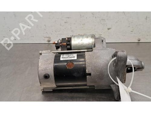Used Starter Starter 38039084 38039084