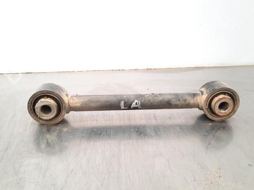 Querlenker links hinten für HYUNDAI TUCSON (TL, TLE) 1.7 CRDi (116 hp) 10899545