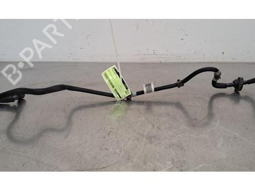 Kabel PEUGEOT 2008 II (UD_, US_, UY_, UJ_, UR_, UC_) e-2008 (UKZKXZ) (136 hp) 28966615