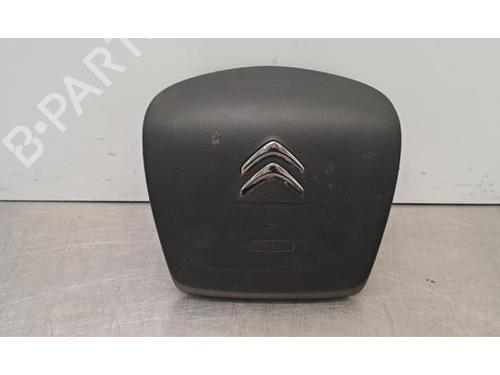 Used Driver airbag Driver airbag 37689339 37689339