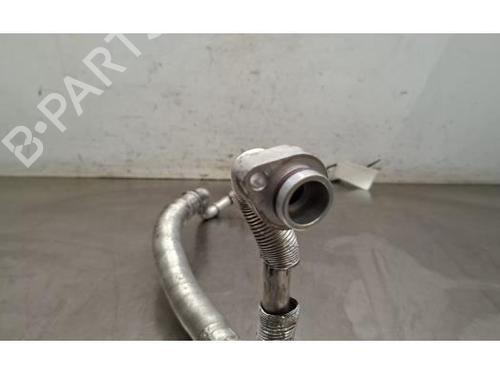 Pipe PORSCHE 718 BOXSTER (982) 2.0 T (982320, 982321, 982350, 982351) | BP39905671M125 - Image 3