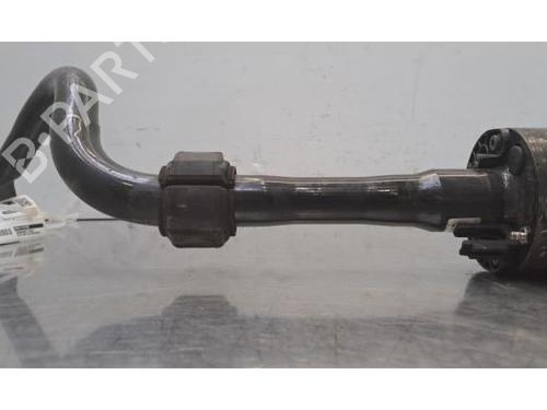 Anti roll bar PORSCHE CAYENNE Coupe (9YB) Turbo E-Hybrid AWD (9YBCT1, 9YBCZ1) | BP37275679M96 - Image 4