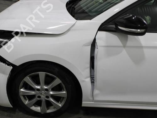 Electronic module OPEL CORSA F (P2JO) 1.5 (68) | BP33296967M83 - Image 13