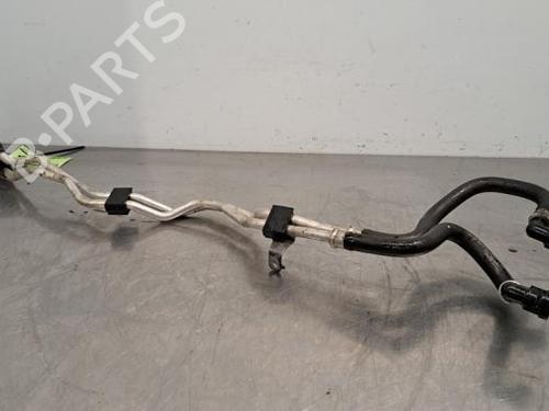 Pipe LAND ROVER RANGE ROVER SPORT II (L494) 3.0 SDV6 4x4 | BP23625983M125 