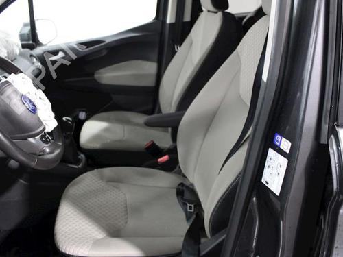 Other FORD TOURNEO COURIER B460 MPV 1.5 TDCi | BP23580408O1 