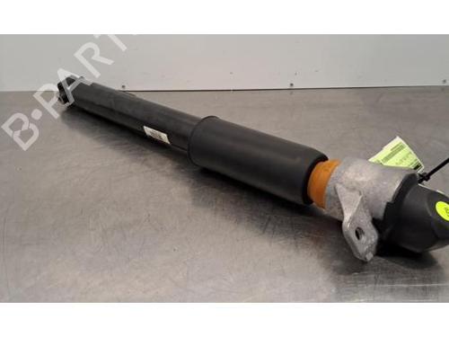 Used Left rear shock absorber AUDI E-TRON Sportback (GEA) 50 quattro (313 hp) 31029507