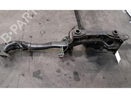 Subframe AUDI A6 Allroad C7 (4GH, 4GJ) 3.0 TDI quattro | BP39216738M9 - Image 8