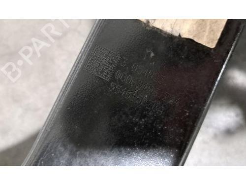 Forbro RENAULT SCENIC E-TECH PHASE I EV87 | BP29818006M9 