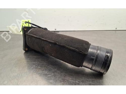 Pipe VW CADDY V MPV (SBB, SBJ) 2.0 TDI 4motion | BP31324258M125