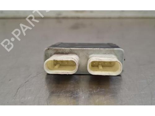 Used Electronic module Electronic module 38157679 38157679