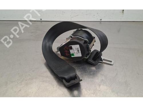 Used Rear right belt tensioner Rear right belt tensioner DACIA JOGGER (RK_) 1.0 TCe 110 (RKMD) (110 hp) 35772750 35772750