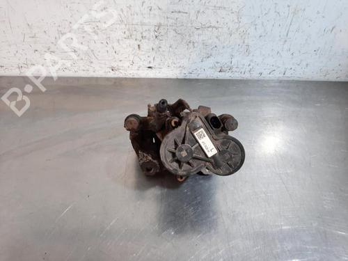Left rear brake caliper LAND ROVER DISCOVERY SPORT (L550) 2.0 D 4x4 | BP29844655M107 