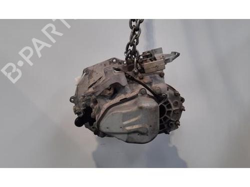Gearbox OPEL CORSA F (P2JO) 1.2 (68) | BP23633267M3 