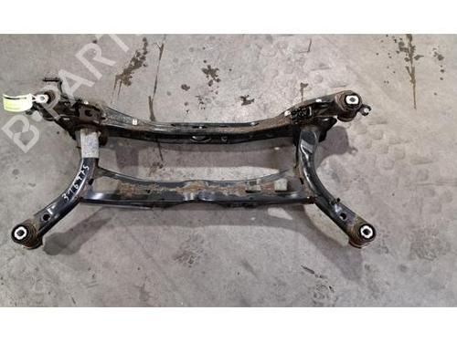Used Subframe AUDI Q3 (F3B) 35 TFSI (150 hp) 29234363
