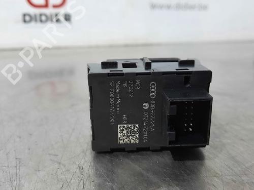 Switch AUDI Q5 (FYB, FYG) 2.0 TDI | BP10883347I30 
